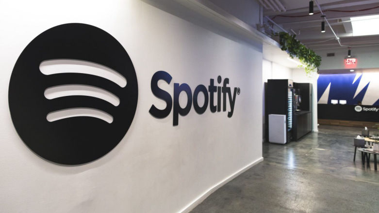 Kulisy wprowadzenia i działalności Spotify w Polsce - możemy liczyć na jeszcze więcej