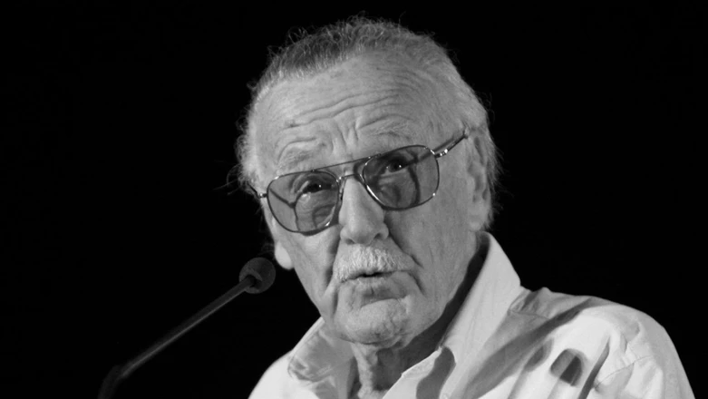 Stan Lee, twórca najpotężniejszych superbohaterów, nie żyje. Jego dziedzictwo trwać będzie wiecznie