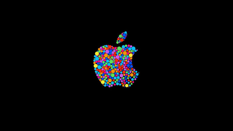Geniusze czy desperaci? Co się dzieje w Apple? Czas na kolejne zaskoczenie