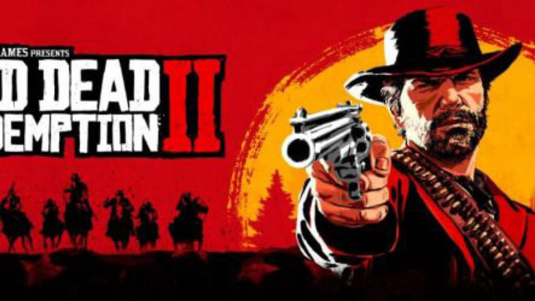 Czarny Piątek tuż za rogiem, a w promocjach już teraz hit! Red Dead Redemption 2 za ok 198 zł!