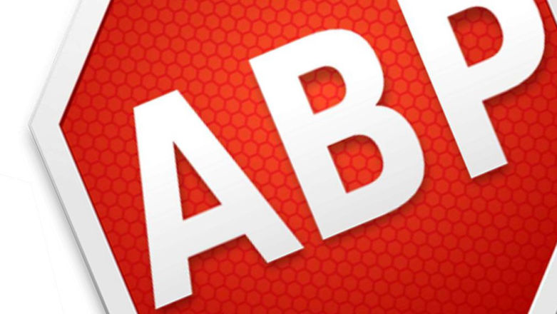 Co drugi internauta prędzej wyłączy stronę niż adblocka. Prawie 9 mln Polaków blokuje reklamy w sieci