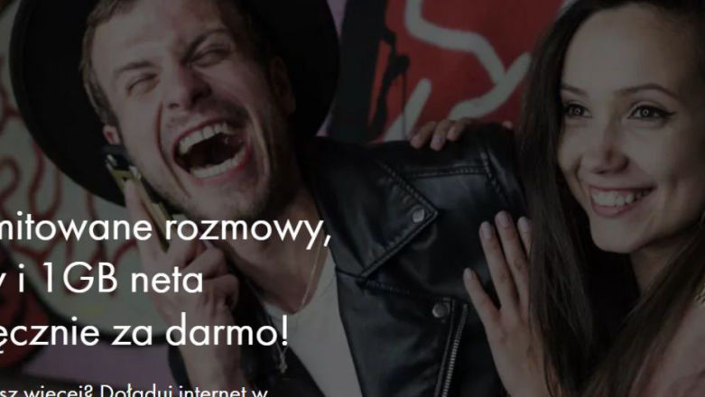 Darmowy model się nie sprawdził w Polsce - Rebtel kończy działalność w naszym kraju