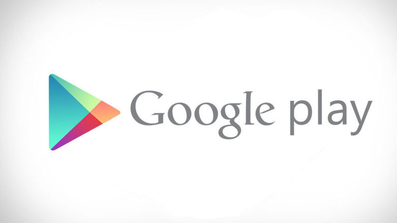 8 aplikacji wyleciało z Google Play. Wyciągały dane i... wyłudzały pieniądze