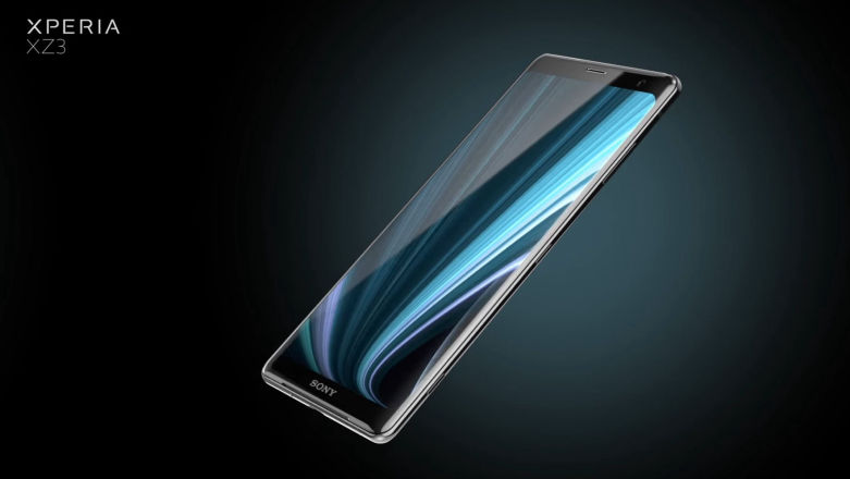 Dni Otwarte z Xperią w T-Mobile
