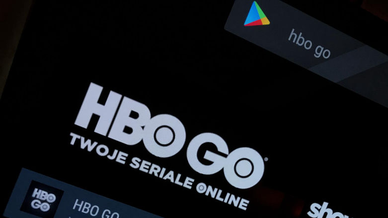 HBO GO nie działa? Podpowiadamy, jak to naprawić