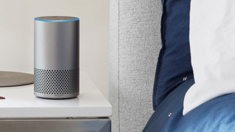 Amazon uruchamia program Alexa Answers. Jego użytkownicy będą odpowiadać na trudne pytania