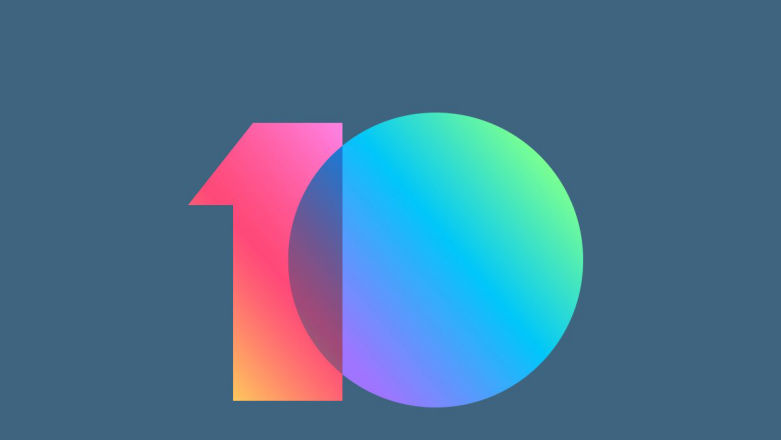 Xiaomi nie wszystkich kocha tak samo. Te smartfony nie dostaną MIUI 10