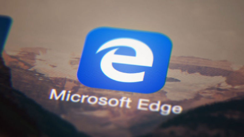 Nowa wersja przeglądarki Edge ma wspierać rozszerzenia z Chrome i pojawi się na Xbox One