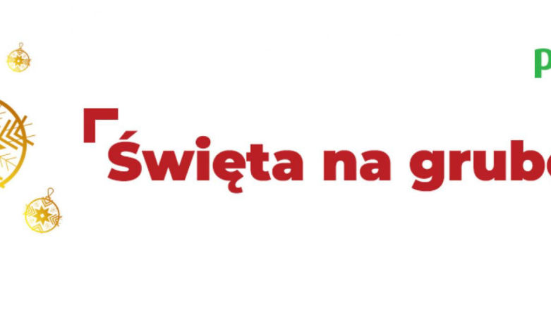 Top prezenty technologiczne od Plusa i  Cyfrowego Polsatu  - dla niej, dla niego i dla dziecka