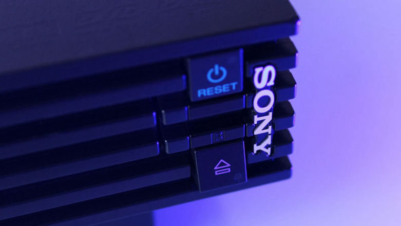 PlayStation 2 wiecznie żywe. Najlepsze gry na uwielbianą konsolę Sony