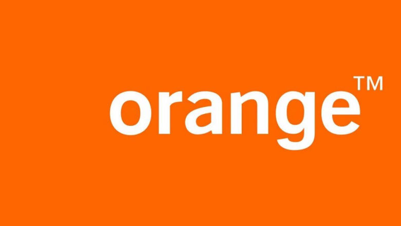 Orange też podrasowuje swoją ofertę na kartę Orange Free