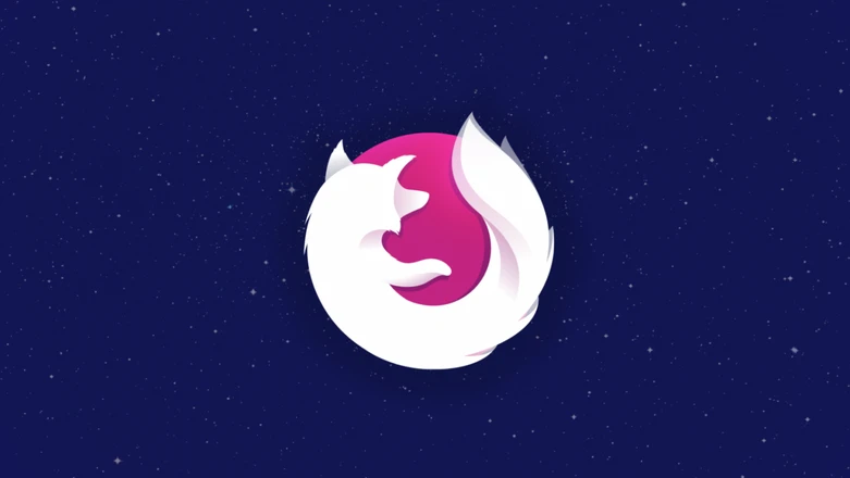 Firefox jeszcze lepszy w dbaniu o nasze bezpieczeństwo — i o to chodzi!