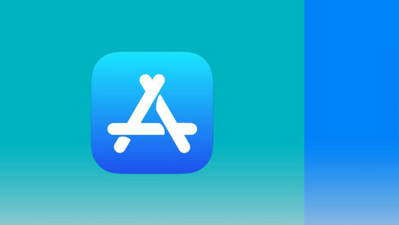 App Store i Google Play biją kolejne rekordy. W tym roku liczby robią wrażenie
