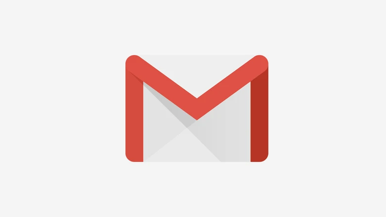 Nowy Gmail na Androida z odświeżonym wyglądem już dostępny!