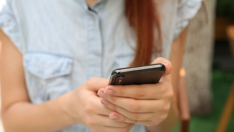 Jak zablokować niechciany numer? Poradnik Antyweb