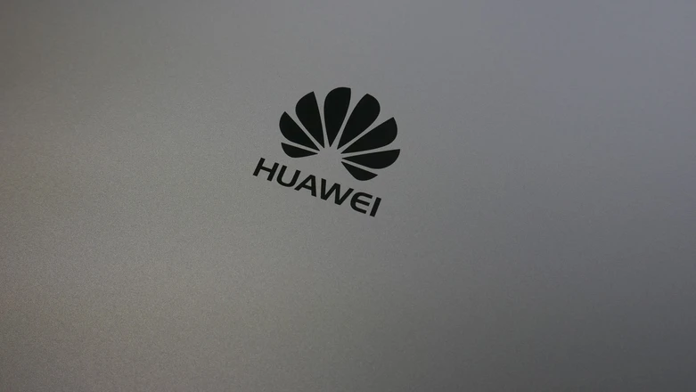 Domniemane interesy w Korei Północnej to kolejne kłopoty dla Huawei