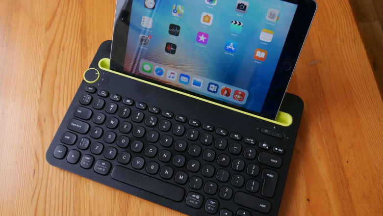 iPad zamiast komputera do pracy biurowej? Sprawdziłem go w tej roli