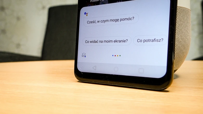 Google stało się ofiarą pędu do innowacji. Dlaczego biznes go nie lubi?