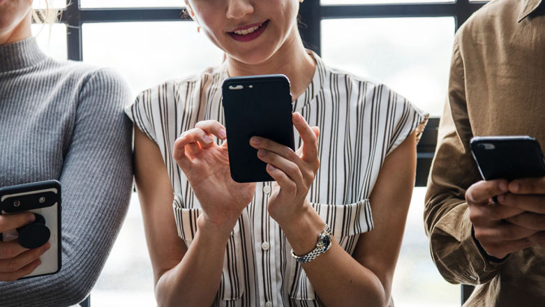 Google bierze się za porządek w Androidzie. Nie wierzę, że to coś da