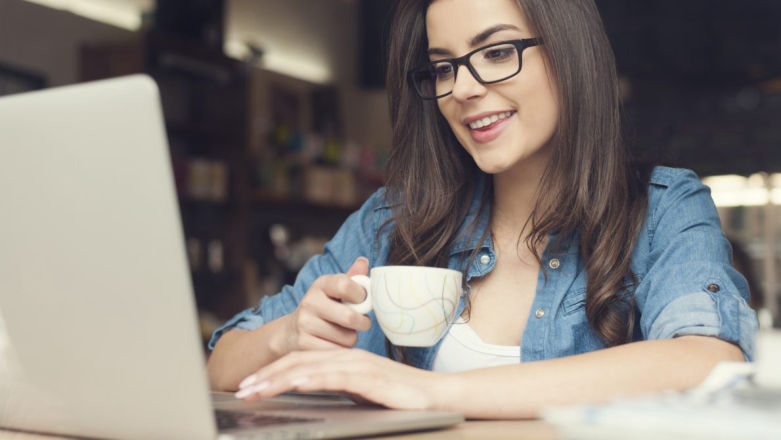 Domowy internet mobilny na kartę - wybieramy najlepszą ofertę