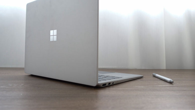 Czy i jak można zadbać o bezpieczeństwo naszego komputera z Windowsem?
