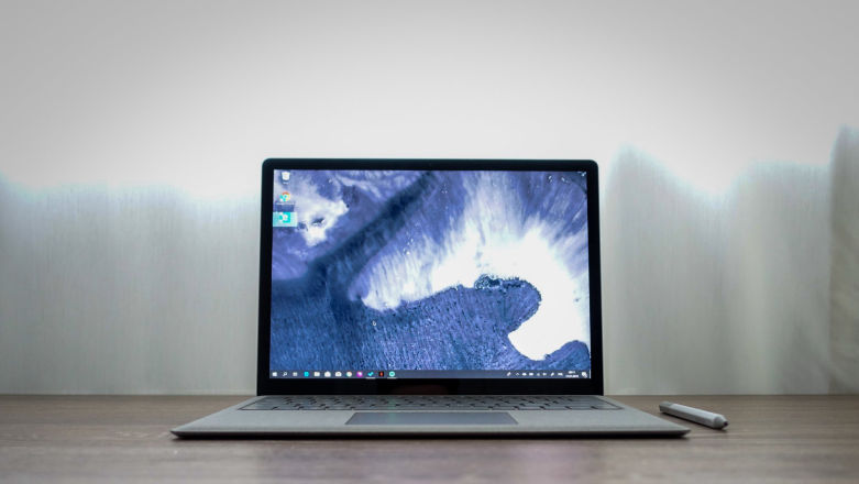 Czat w grach lub wideokonferencje w pracy mają stać się przyjemne. Microsoft ma plan