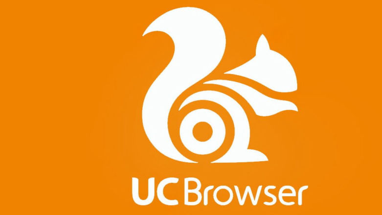UC Browser: czym charakteryzuję się ta przeglądarka?