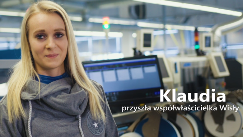 Wisła Kraków oddaje się w ręce kibiców, którzy zrzucą się na 4 mln zł, by ratować klub
