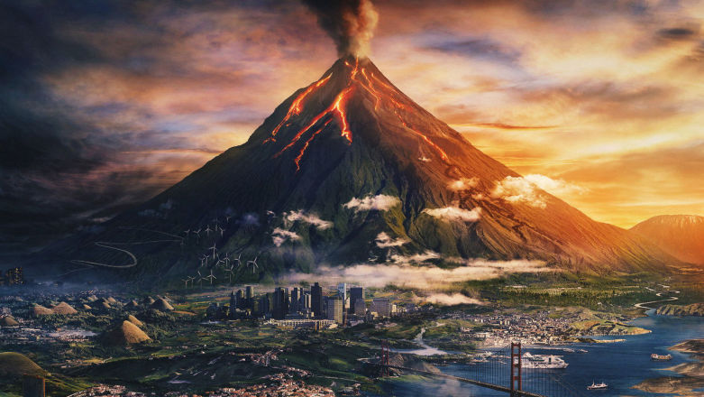Włączyłem Civilization VI: Gathering Storm dosłownie "na chwilę". Skończyłem 6 godzin później