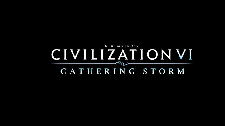 Recenzja Gathering Storm, dodatku do Civilizatiom VI. Dla mnie jest ciągle za mało