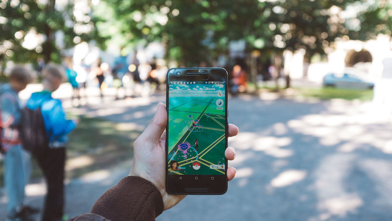 Rozszerzona rzeczywistość to nie tylko Pokemon Go, chociaż jeszcze nie widzieliśmy pełni jej możliwości