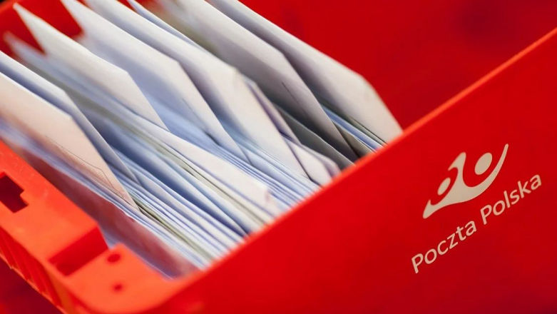 To już pewne, to Poczta Polska stanie się operatorem wyznaczonym do obsługi e-Doręczeń