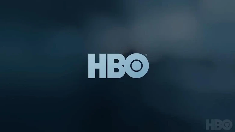 HBO imponuje zapowiedziami - tylko spójrzcie na plany na ten rok!