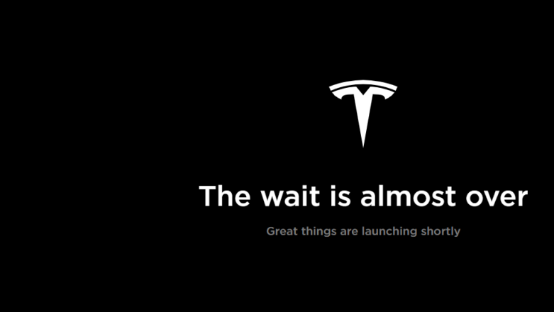 Tesla Model 3 za 35 000 USD już dostępna, salonu w Polsce raczej nie będzie