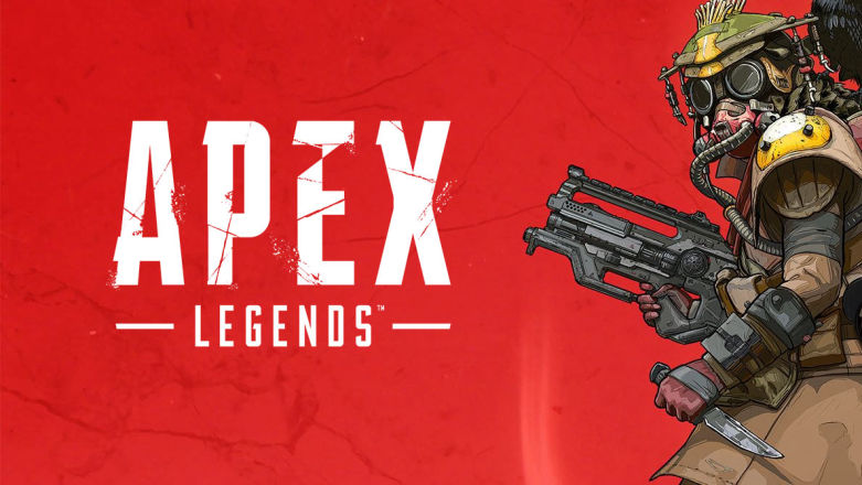 Apex Legends i 50 poziomów później. Co się udało, a co trzeba poprawić?