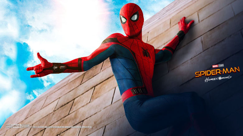 Nowy "Spider-Man: No Way Home" będzie najlepszym filmem lub największym rozczarowaniem