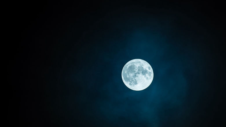 Moda na tryb nocny w aplikacjach to coś na co czekałem