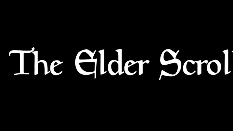 Otwarte światy, swoboda i niekończąca się przygoda: magia serii The Elder Scrolls