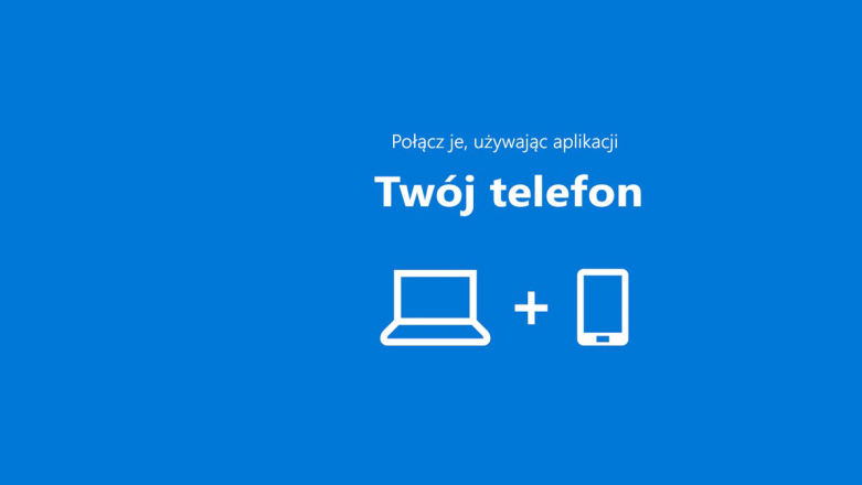 Aplikacje z Androida na komputerze z Windowsem 10? Microsoft ma na to pomysł