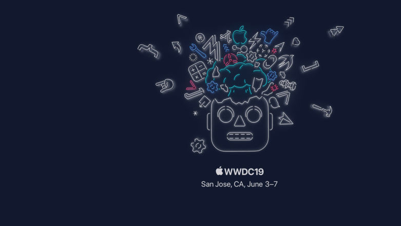 Dobre zmiany w Apple! To musisz wiedzieć po najlepszej konferencji WWDC od lat