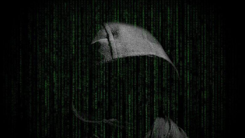 Aż 97% ataków cyberprzestępców na urządzenia mobilne dotyczy systemu Android