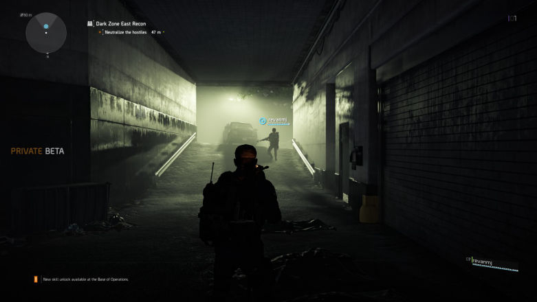 The Division 2 - recenzja. Jeśli wsiąkniesz, to na dobre. Czytajcie, a ja wracam ratować Waszyngton