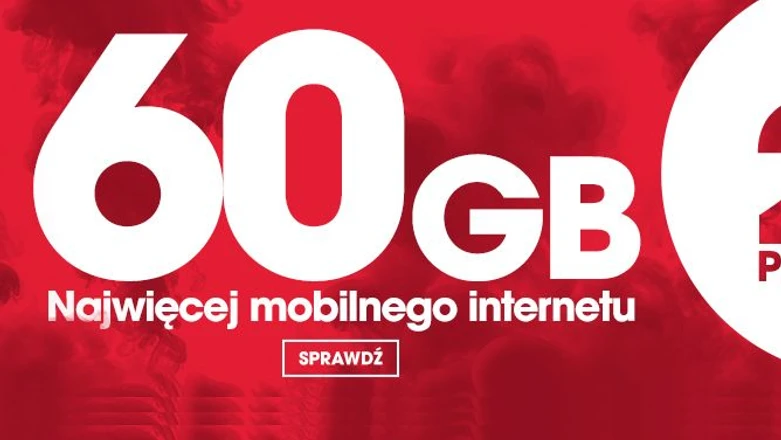 Virgin Mobile wprowadza do oferty internet mobilny, przypomina ofertę nju mobile. To porównajmy