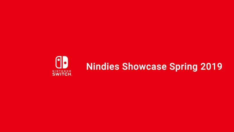 Nintendo Switch Nindies Showcase na wiosnę. Poznaliśmy nowe gry od niezależnych twórców