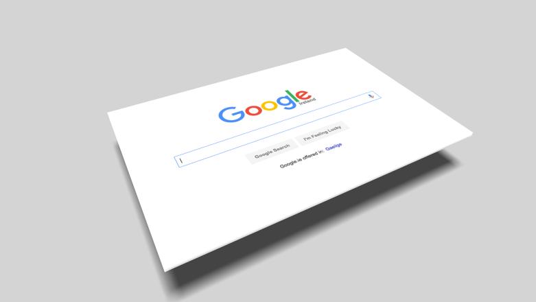Takich reklam w Google już nie zobaczysz. I... bardzo dobrze