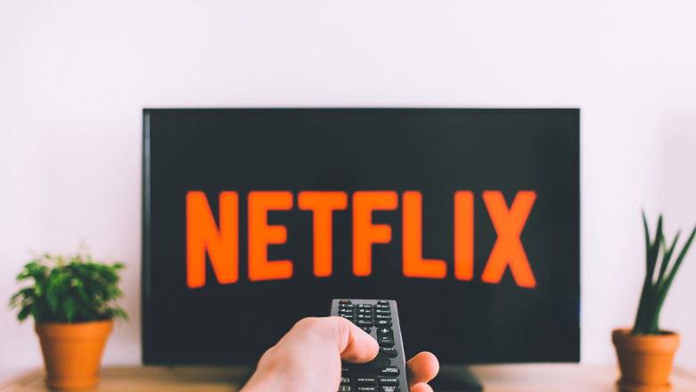 5 funkcji, których oczekuję i potrzebuję na Netflix. Wtedy naprawdę będzie lepiej