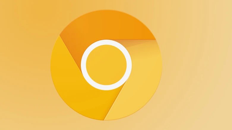 Do Chrome Canary zawitała funkcja, z której użytkownicy konkurencji korzystają od lat