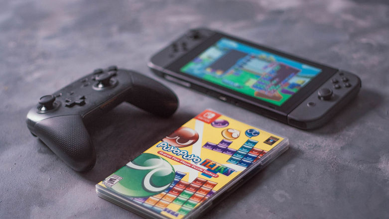 Następca Nintendo Switch oficjalnie potwierdzony. Co wiemy o nowej konsoli?