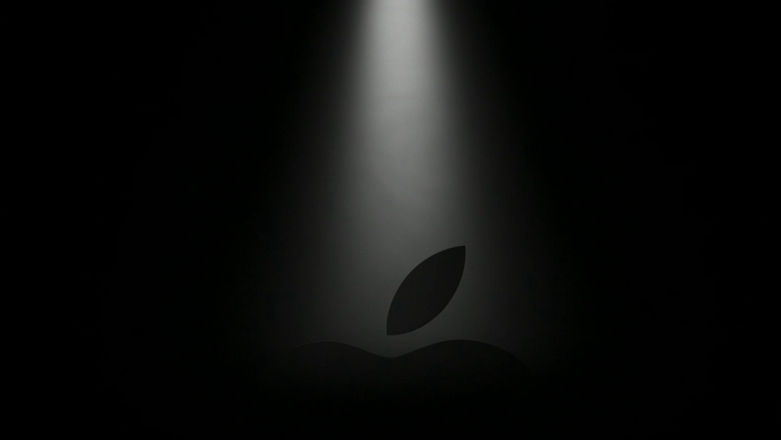 Apple Card to produkt, który przywiąże użytkowników do Apple mocniej, niż cokolwiek innego