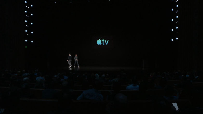 Książę Harry i Oprah Winfrey - ten duet w Apple TV+ już w 2020 roku